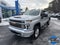 2023 Chevrolet Silverado 3500 HD High Country