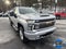 2023 Chevrolet Silverado 3500 HD High Country