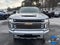 2023 Chevrolet Silverado 3500 HD High Country