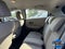 2017 Honda HR-V LX