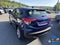 2017 Honda HR-V LX