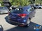 2017 Honda HR-V LX