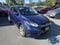 2017 Honda HR-V LX