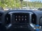 2020 Chevrolet Silverado 1500 Work Truck