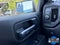 2020 Chevrolet Silverado 1500 Work Truck