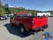 2020 Chevrolet Silverado 1500 Work Truck