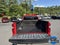 2020 Chevrolet Silverado 1500 Work Truck
