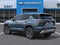 2027 Chevrolet Equinox AWD LT