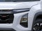 2027 Chevrolet Equinox AWD RS