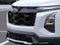 2027 Chevrolet Equinox AWD RS