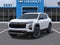 2027 Chevrolet Equinox AWD RS