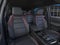 2027 Chevrolet Equinox AWD RS