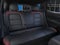 2027 Chevrolet Equinox AWD RS