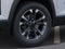 2027 Chevrolet Equinox AWD RS
