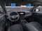 2027 Chevrolet Equinox AWD RS