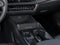 2027 Chevrolet Equinox AWD RS