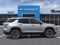 2027 Chevrolet Equinox AWD RS
