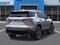 2027 Chevrolet Equinox AWD RS