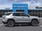 2027 Chevrolet Equinox AWD RS
