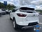 2019 Chevrolet Blazer Base