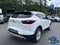 2019 Chevrolet Blazer Base