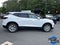 2019 Chevrolet Blazer Base
