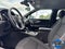 2019 Chevrolet Blazer Base
