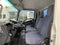 2024 Chevrolet Low Cab Forward 4500 Base