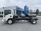 2024 Chevrolet Low Cab Forward 4500 Base