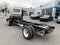 2024 Chevrolet Low Cab Forward 4500 Base
