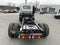 2024 Chevrolet Low Cab Forward 4500 Base