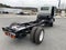 2024 Chevrolet Low Cab Forward 4500 Base