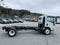 2024 Chevrolet Low Cab Forward 4500 Base