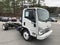 2024 Chevrolet Low Cab Forward 4500 Base