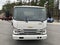 2024 Chevrolet Low Cab Forward 4500 Base