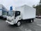 2024 Chevrolet Low Cab Forward 4500 Base