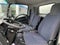 2024 Chevrolet Low Cab Forward 4500 Base
