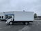 2024 Chevrolet Low Cab Forward 4500 Base