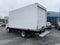 2024 Chevrolet Low Cab Forward 4500 Base