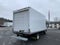 2024 Chevrolet Low Cab Forward 4500 Base