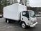 2024 Chevrolet Low Cab Forward 4500 Base
