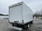 2024 Chevrolet Low Cab Forward 5500 XG Base