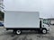 2024 Chevrolet Low Cab Forward 5500 XG Base
