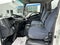 2024 Chevrolet Low Cab Forward 5500 XG Base