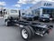 2025 Chevrolet Low Cab Forward 5500 XG Base