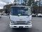 2025 Chevrolet Low Cab Forward 5500 XG Base
