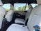 2024 Lexus TX 350 Luxury