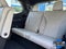 2024 Lexus TX 350 Luxury