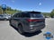 2024 Lexus TX 350 Luxury