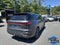2024 Lexus TX 350 Luxury